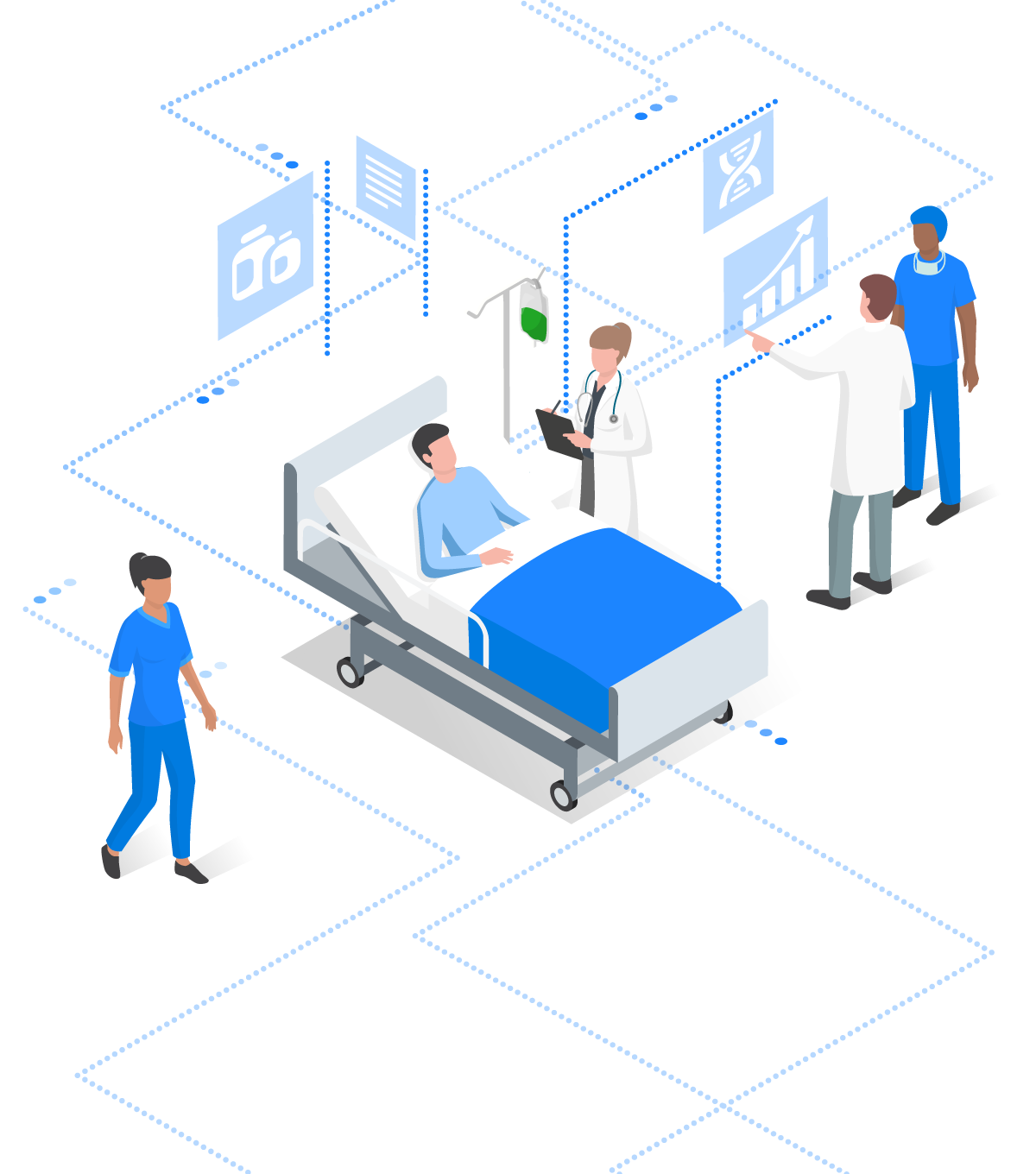 Precision Health Initiative