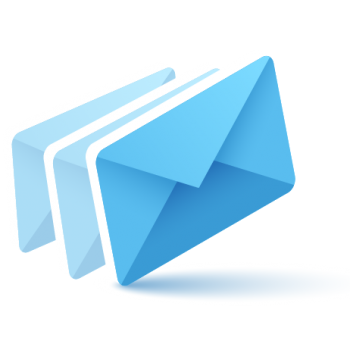 Subscribe to IHPI Informs